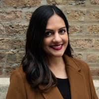 12200+ "Reva In" profiles