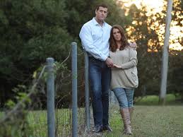 Ms roberts will give evidence for nine in a defamation case Afp Probe Ben Roberts Smith War Crime Allegations Seniors News