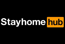 Pornhub Premium Is Free For Everyone Now
