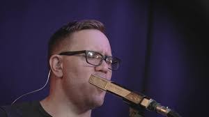 Brian Fannin's Instagram, Twitter & Facebook