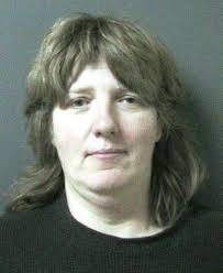 Officials:3 charged for sexually exploiting child for nearly 10 years,  other victims found