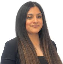 Premier Solicitors' Managing Partners