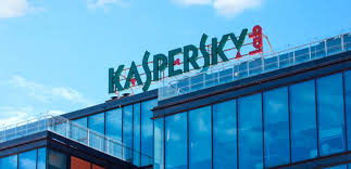 New Federal Contracting Rule Cuts Off Kaspersky Fcw