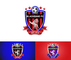 25+ kaos futsal adidas, trend model! 20 Gambar Logo Futsal Kosong Terbaru Lingkar Png