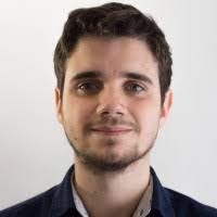 Daniel Brito Hernández