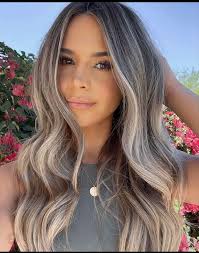 Lorraine Foley (lorrainefoley)