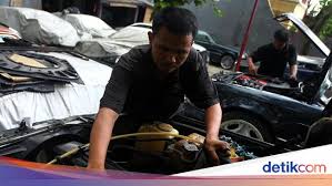 Kepala bergetar super spontan xtravaganza 2018. Super Spontan 2016 Kepala Bergetar Zafrina