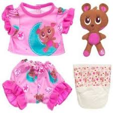 Pin On Baby Alive