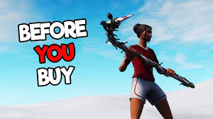 Pulse axe was introduced to fortnite during fortnite battle pass season 2 and was obtainable as a reward for reaching tier 7 of the battle pass. New Candy Axe Sound Test Before You Buy Showcase Fortnite Cosmetics Youtube