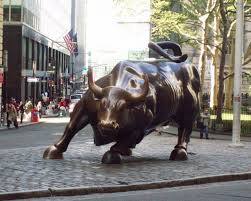 I am here to guide people about various ways in stock markets. Wall Street Bull Wallpapers Top Free Wall Street Bull Backgrounds Wallpaperaccess