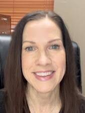 Kathleen Lunsford's Instagram, Twitter & Facebook