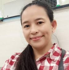 Archielyn Uchimura-Estacio (@uchimuraarchielyn) • Facebook