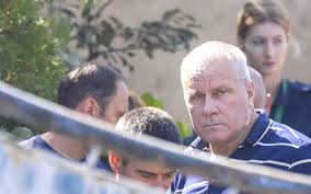 Totuși, condițiile din apuseni erau diferite față de cazul caracal: Cazul Caracal Gheorghe DincÄƒ È™i Familiile Fetelor S Au Pus De Acord RÄƒsturnare De SituaÈ›ie Impact