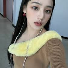 Popular music tracks, songs tagged jypnation