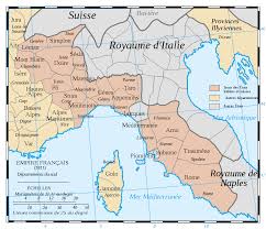 Search for popular ships globally. Po Ancien Departement Wikipedia