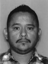 Texas Board of Nursing Bulletin