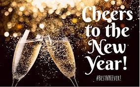 One of the best yoga class themes is to open up a free bring a friend promotion where current students can bring a buddy for free. New Year S Eve Best Nye Parties Events In Tampa Clearwater St Pete