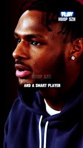 Bronny James Gives His NBA Draft Scouting Report 📈 #bronny #bronnyjames  #nba #nbadraft #draft #nbaplayoffs #lebron #lebronjames #combine #lakers  #brycejames