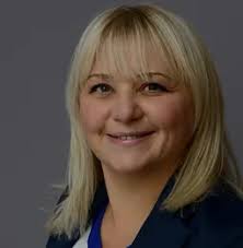 Find Realtors & Real Estate Agents in 11230