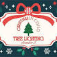 Christmas in COHO | Annual Tree Lighting event image