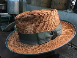 Sienna Milan Fedora Gents Hats Hats For Men Cool Hats