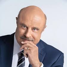 The Life Strategies Workbook: Exercises and Self-Tests to Help You Change  Your Life : McGraw PhD, Phillip C.: Amazon.ca: Books