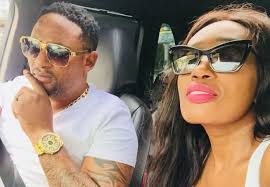 I'm not bedridden, i'm working probably 18 hours a day because i have no time to. Where Is Sophie Ndaba Now Since Her Sickness And Massive Weight Loss