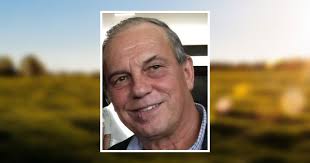 Tommy Fryman Obituary October 11, 2017