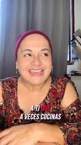 Feliz día MAMÁ “ Dios te da un lugar Especial”