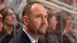 Aperçu de la série Predators-Sharks