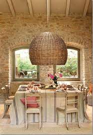 Dalla toscana alla puglia, passando per l'umbria, il bel paese è pieno di case rustiche in pietra, casali antichi e moderni, ville immerse nel verde che promettono soggiorni da sogno, nella cornice idilliaca di campi sconfinati, dove l'unico suono è quello del vento. Pin Di Angela Angela Su Interior Interni Di Casa Di Campagna Case Di Campagna Saloni Rustici