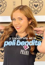 Cómo usar medias para el cabello fácilmente