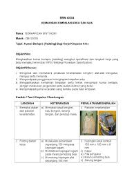 Pengenalan kimpalan arka logam gas atau gas metal arc welding (gmaw) dikenali juga sebagai kimpalan arka logam gas lengai atau metal arc welding (mig) kimpalan mig digunakan secara meluas dalam industri kerana mudah dikendalikan serta boleh mengimpal berbagai jenis logam dan. Projek Kimpal 1