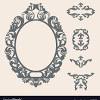 Victorian vector art or design templates for download | commercial use | editable illustrations and designs in ai, svg, png, psd, jpg 1