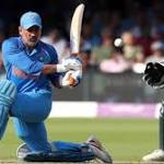 India England Live Cricket Score: