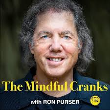 The Mindful Cranks (@MindfulCranks)