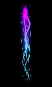 Resultado De Imagen Para Imagenes Con Movimiento Para Celular Hd Fondos Animados Para Celular Fondos Animados En Movimiento Imagenes Oscuras