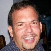 Tim Elwell Email & Phone Number