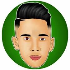 Stream Vicky Malik Santos music