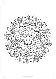 Download Spiderman Coloring Book Pdf Download Novocom Top