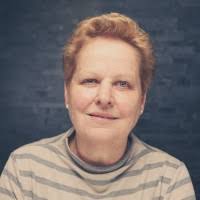 7 "Anne Kippers" profiles