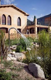 Encuentra tu casa rural en barcelona de alquiler íntegro o por habitaciones, comparando en nuestro buscador precios, ofertas y opiniones de casas rurales con encanto en barcelona y disfruta del turismo rural en barcelona. Fotos De Salt Del Colom Casa Rural En L Espunyola Barcelona Casas Rurales Barcelona Casas Rurales Rurales