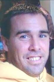 Mark Huscher Obituary (2013)