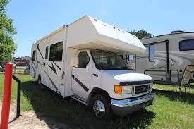Explore motor home for sale as well! How To Find Cheap Motorhomes Under 10 000 That Actually Run