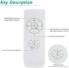 We did not find results for: Lesgos Universal Ceiling Fan Lamp Remote Controller Kit Timing Wireless Remote Control Fit 99 Ceiling Fan Lamp Scope Of Application Home Restaurant Office Hotel The Club Display Hall Garage Lamps Light Fixtures Tools Home Improvement