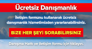 Green card başvuru formu linkine tıklayınız. Green Card Green Card Basvuru Green Card Turkiye