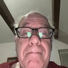 Appraisal Services New Orleans, LA