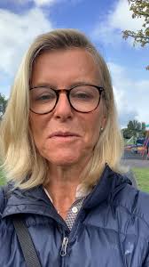 Eli Gardner shares why we thrive