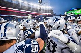 Explore the latest images and photo galleries of teams, players & more. Cowboys Are Hoping A Recent Trend Continues In 2020