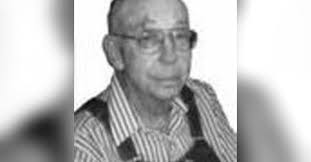 Joe Gatliff Obituary